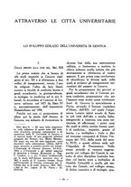 giornale/RML0025536/1941-1942/unico/00000055