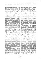 giornale/RML0025536/1941-1942/unico/00000056