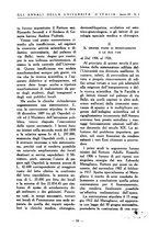 giornale/RML0025536/1941-1942/unico/00000061