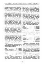 giornale/RML0025536/1941-1942/unico/00000062