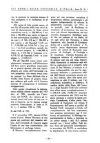 giornale/RML0025536/1941-1942/unico/00000065