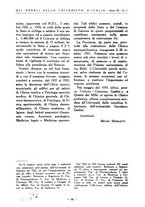 giornale/RML0025536/1941-1942/unico/00000066