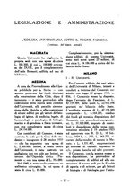 giornale/RML0025536/1941-1942/unico/00000069