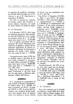 giornale/RML0025536/1941-1942/unico/00000070