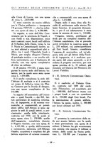 giornale/RML0025536/1941-1942/unico/00000071