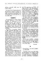 giornale/RML0025536/1941-1942/unico/00000072