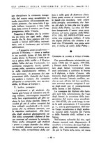 giornale/RML0025536/1941-1942/unico/00000073