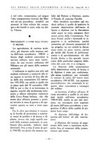 giornale/RML0025536/1941-1942/unico/00000074