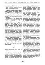 giornale/RML0025536/1941-1942/unico/00000075