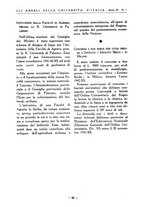 giornale/RML0025536/1941-1942/unico/00000076