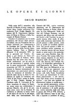 giornale/RML0025536/1941-1942/unico/00000077