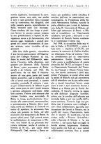 giornale/RML0025536/1941-1942/unico/00000078