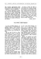 giornale/RML0025536/1941-1942/unico/00000079