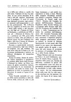 giornale/RML0025536/1941-1942/unico/00000080