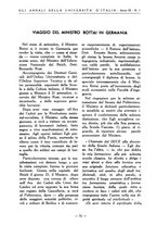 giornale/RML0025536/1941-1942/unico/00000083