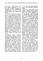 giornale/RML0025536/1941-1942/unico/00000084