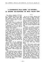 giornale/RML0025536/1941-1942/unico/00000085