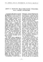 giornale/RML0025536/1941-1942/unico/00000093