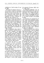 giornale/RML0025536/1941-1942/unico/00000094