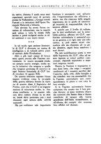 giornale/RML0025536/1941-1942/unico/00000095