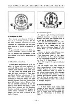 giornale/RML0025536/1941-1942/unico/00000096