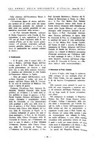 giornale/RML0025536/1941-1942/unico/00000097