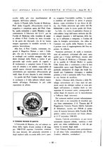 giornale/RML0025536/1941-1942/unico/00000098