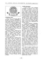 giornale/RML0025536/1941-1942/unico/00000099