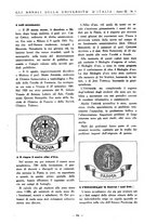 giornale/RML0025536/1941-1942/unico/00000100