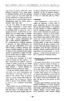 giornale/RML0025536/1941-1942/unico/00000101