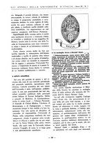 giornale/RML0025536/1941-1942/unico/00000102