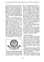 giornale/RML0025536/1941-1942/unico/00000103