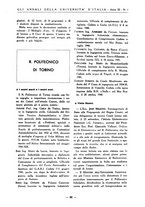 giornale/RML0025536/1941-1942/unico/00000104