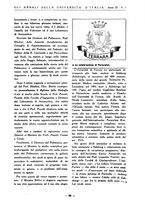 giornale/RML0025536/1941-1942/unico/00000105