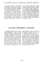 giornale/RML0025536/1941-1942/unico/00000106
