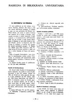 giornale/RML0025536/1941-1942/unico/00000107