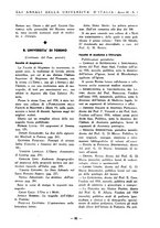 giornale/RML0025536/1941-1942/unico/00000108