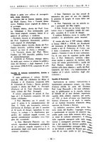 giornale/RML0025536/1941-1942/unico/00000109