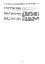 giornale/RML0025536/1941-1942/unico/00000110