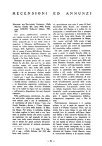 giornale/RML0025536/1941-1942/unico/00000111
