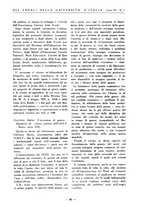 giornale/RML0025536/1941-1942/unico/00000112