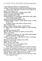 giornale/RML0025536/1941-1942/unico/00000144