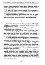 giornale/RML0025536/1941-1942/unico/00000157