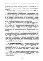 giornale/RML0025536/1941-1942/unico/00000166