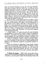 giornale/RML0025536/1941-1942/unico/00000168