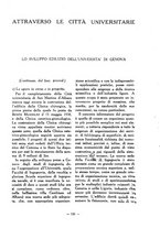 giornale/RML0025536/1941-1942/unico/00000173