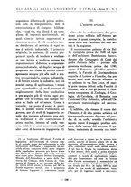 giornale/RML0025536/1941-1942/unico/00000174