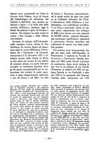 giornale/RML0025536/1941-1942/unico/00000179