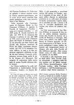 giornale/RML0025536/1941-1942/unico/00000180