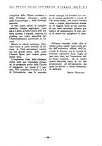 giornale/RML0025536/1941-1942/unico/00000183
